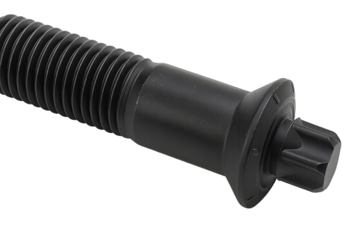 CAMCAR BOLT