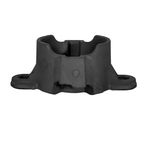 SIDE BEARING CAGE