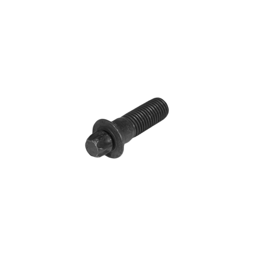 CAMCAR BOLT