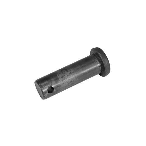 BRAKE PIN
