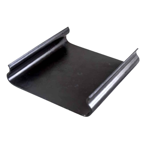 SIDEFRAME PEDESTAL ROOF LINER