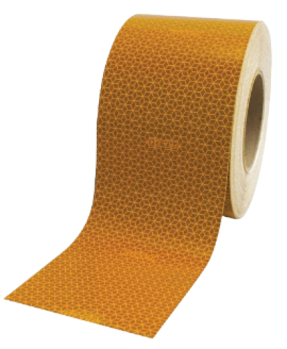 REFLECTIVE FRA TAPE