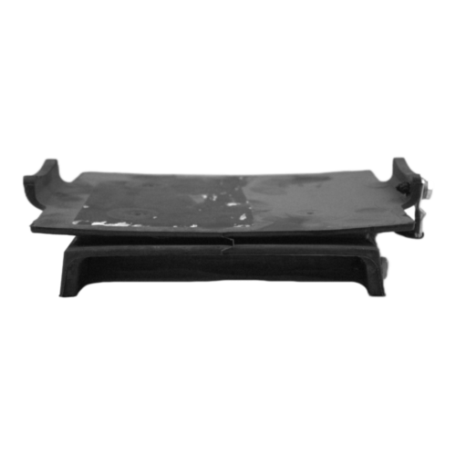 BEARING ADAPTER SHEAR PAD