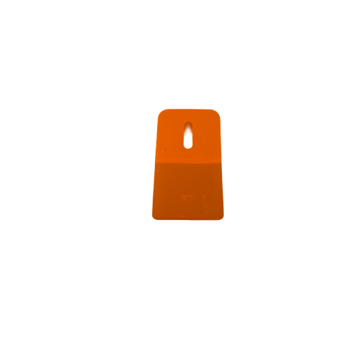 CONSTANT CONTACT SIDE BEARING RESILIENT ELEMENT