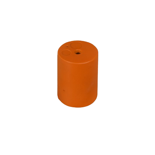 CONSTANT CONTACT SIDE BEARING RESILIENT ELEMENT