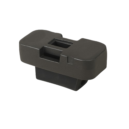 SIDE BEARING CAP