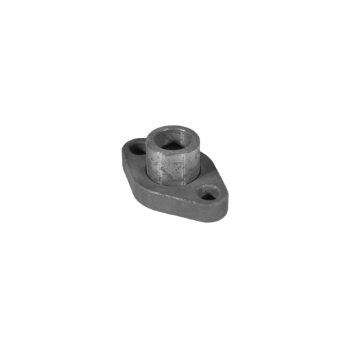 SOCKET WELD FITTING
