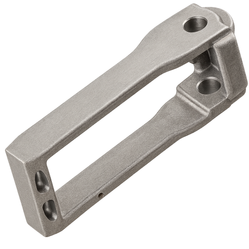 YOKE