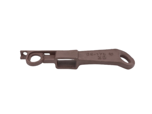HASP