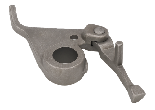 LOCKLIFT DE COUPLEUR