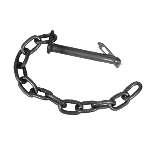 SEAL PIN ASSEMBLY