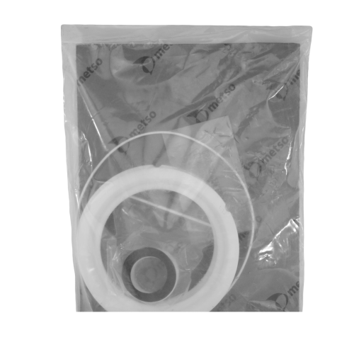 REPAIR KIT