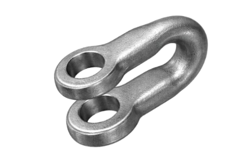 CLEVIS