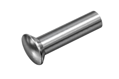 CLEVIS RIVET