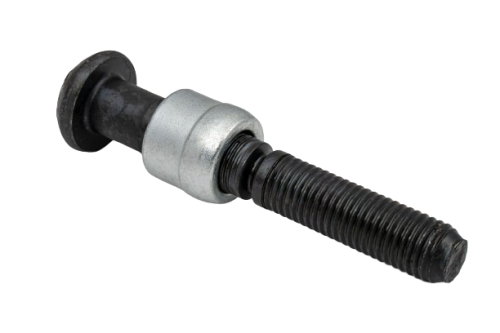 LOCKBOLT (RIV-BOLT/HUCK)