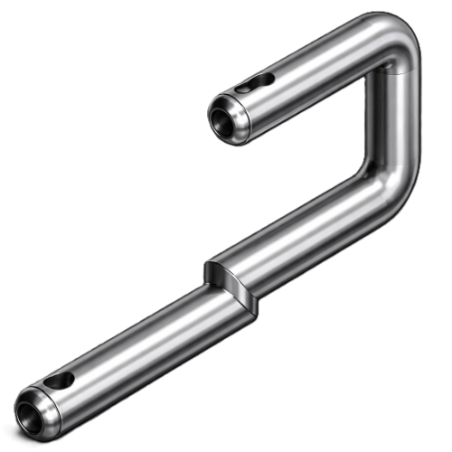 J-HOOK
