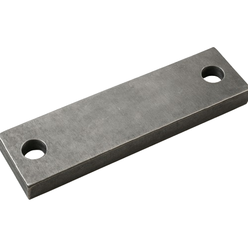 BODY SIDE BEARING SHIM