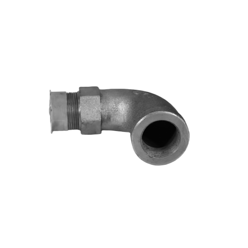 PIPE ELBOW