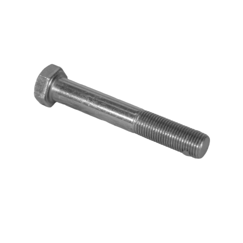 MANWAY COVER BOLT