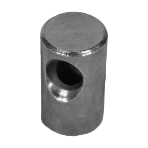 MANWAY COVER CONNECTOR